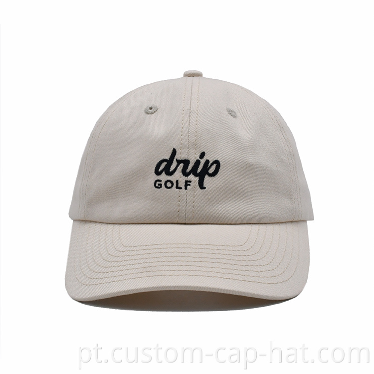 dad cap